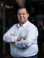 Mohamed B.