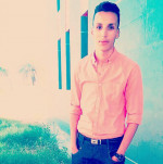 Hamza E.