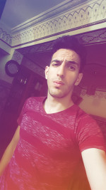 Abdel M.