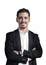 saad B.