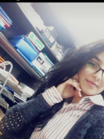 ihssane A.
