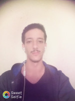Houssam H.