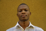 Toundé A.