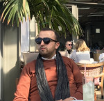 Naoufal G.