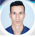 Achraf E.