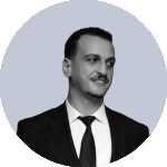 hicham O.