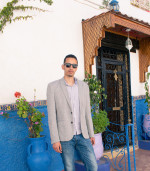 Abdelakbir E.