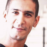 Othman A.