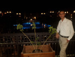 yahia H.