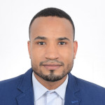 aissa D.