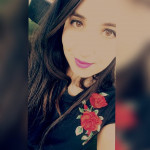 imane B.