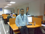Mhamed R.