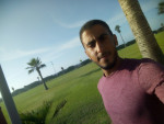 youssef M.