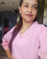 Majda E.