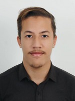 Abdellatif B.