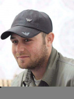 morad B.