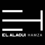 Hamza E.
