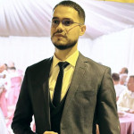 AYOUB B.
