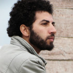 Mohammed E.