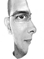 Mahdi H.