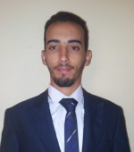 Youssef L.