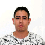 Abdelalime M.