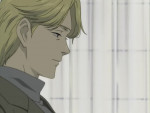 Ayman E.