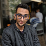 Ayoub K.