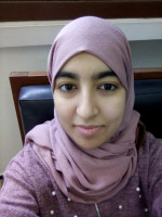 Fatima Z.