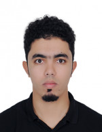 MAROUANE B.