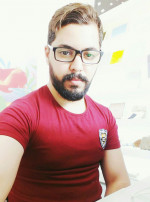 Anas S.