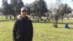 Ayoub E.