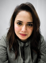 Taouia I.