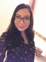 Asmaa E.