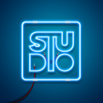 Studio D.