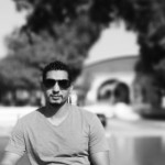 Abderrahim C.