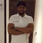 abdelkarim T.