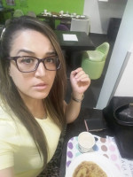 Siham A.