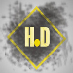 Houssam F.