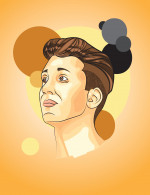 yassine A.