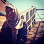 ussra Z.