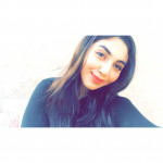 hasna T.