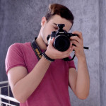 Nabil H.