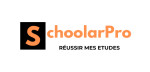 Schoolar P.