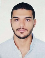 walid B.
