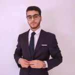 Aymane E.