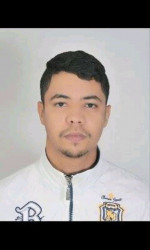 Hicham A.