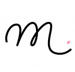 Marwa D.