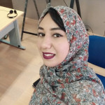 Noura M.