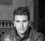 Younes I.